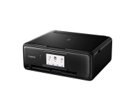 CANON PIXMA TS8150 2230C006AA - 379896 - zdjęcie 3